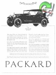 Packard 1922 80.jpg